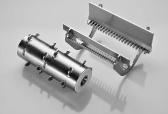 FreDrive Crusher - immagine 2