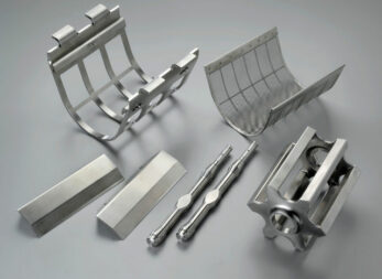 FreDrive Crusher - immagine 3