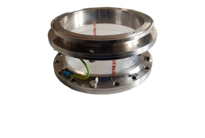 Connettori Flessibili